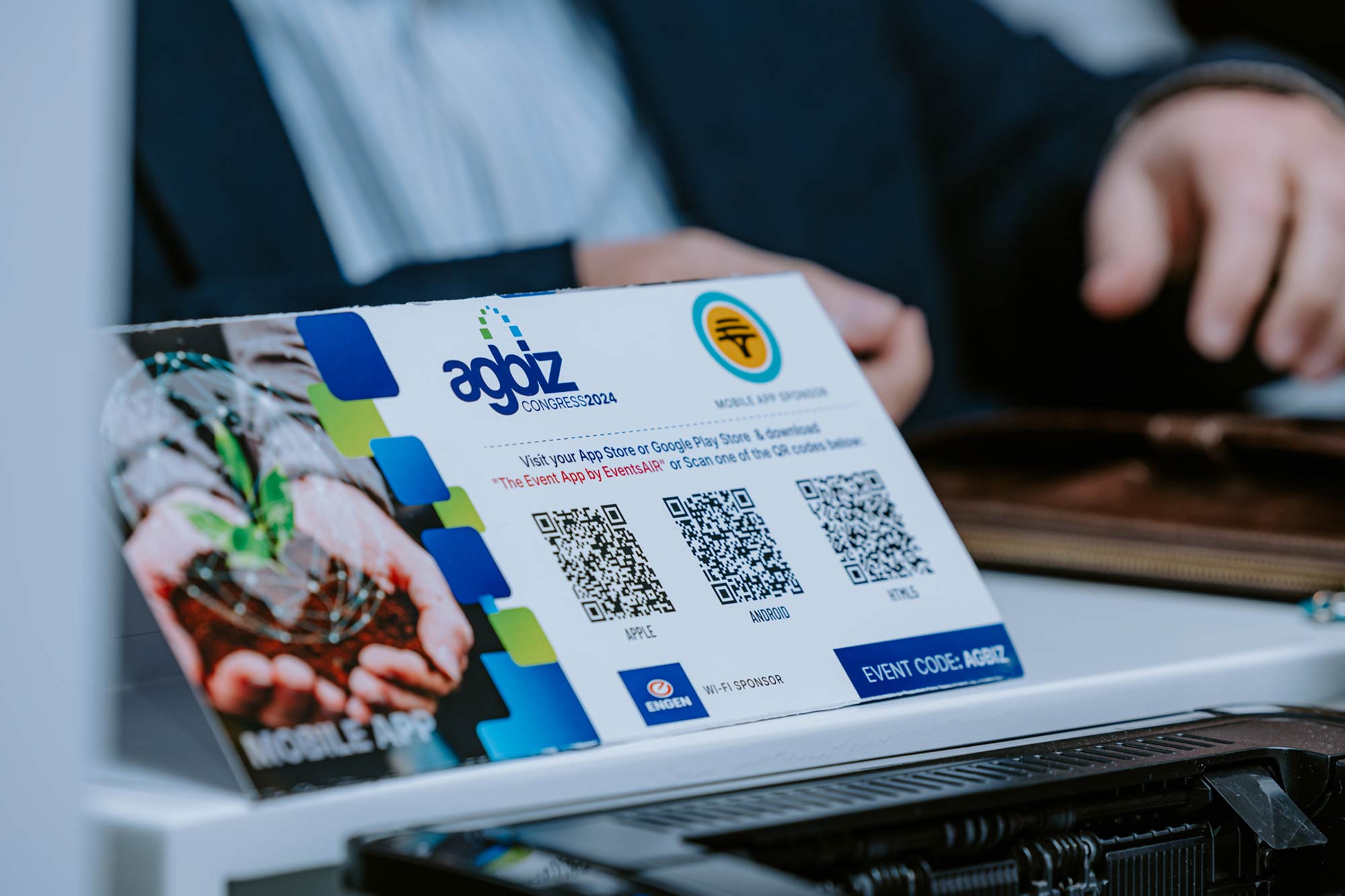 agbiz-2